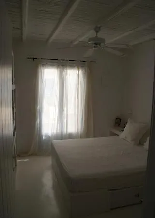 Casa de Férias Zen House *