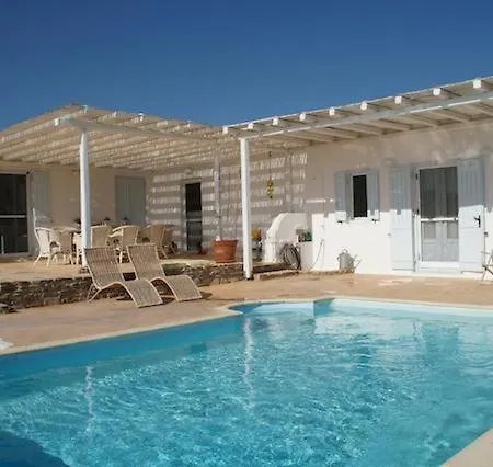 Zen House Hébergement de vacances *