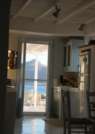 Casa de Férias Zen House